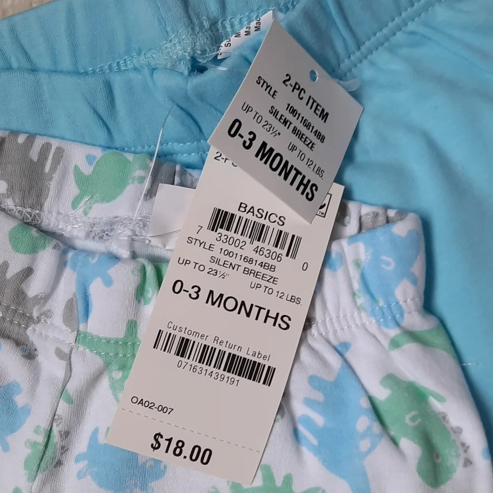 3 for $30. 2 pack of baby joggers